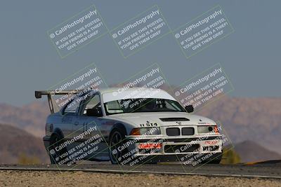 media/Feb-19-2023-Nasa (Sun) [[3f7828b844]]/Race Group C/Qualifying Race Set 2/